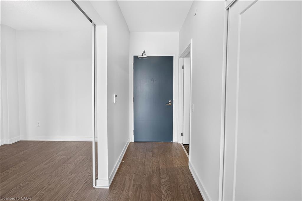 536-20 O'neill Road Property Photo 7