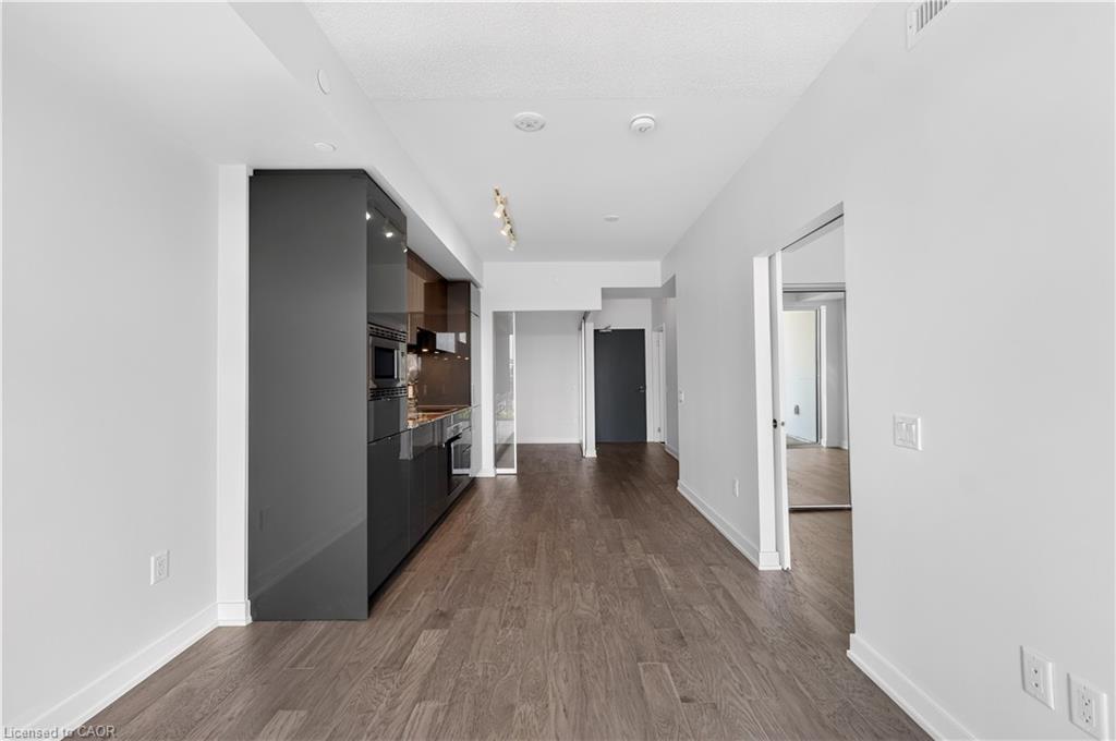 536-20 O'neill Road Property Photo 16