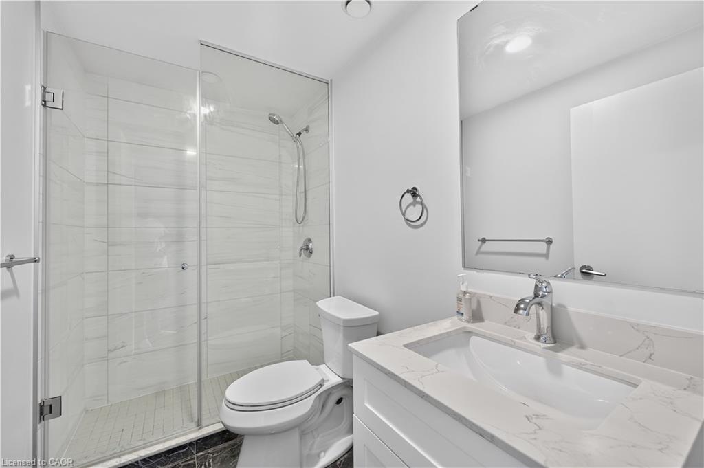 536-20 O'neill Road Property Photo 25