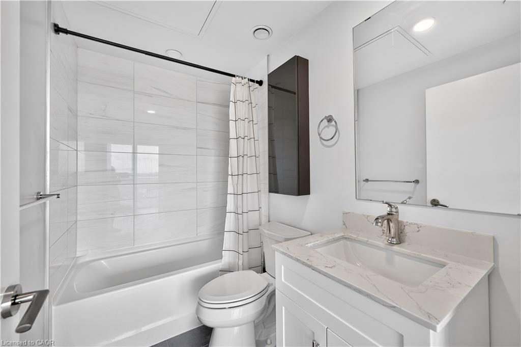 536-20 O'neill Road Property Photo 31