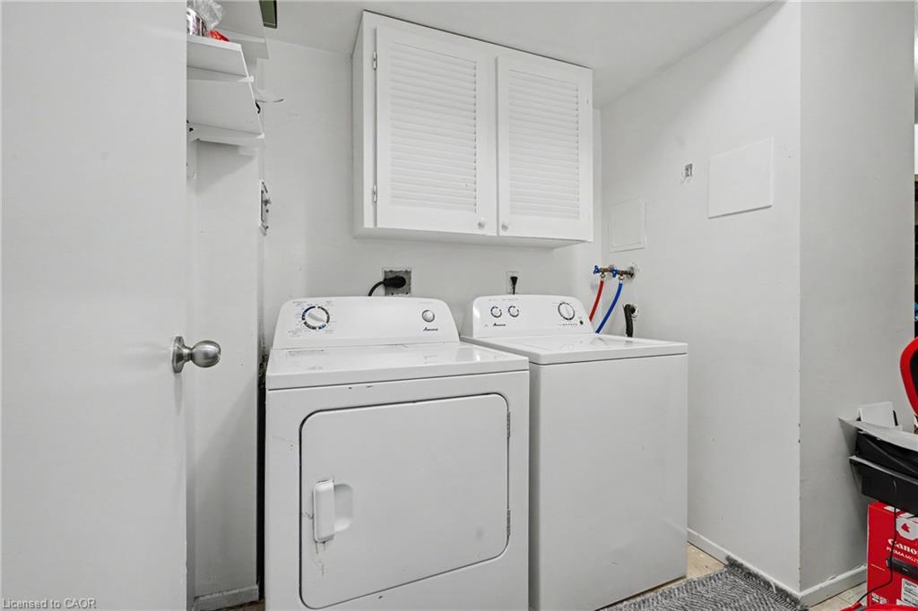 614-700 Dynes Road Property Photo 29