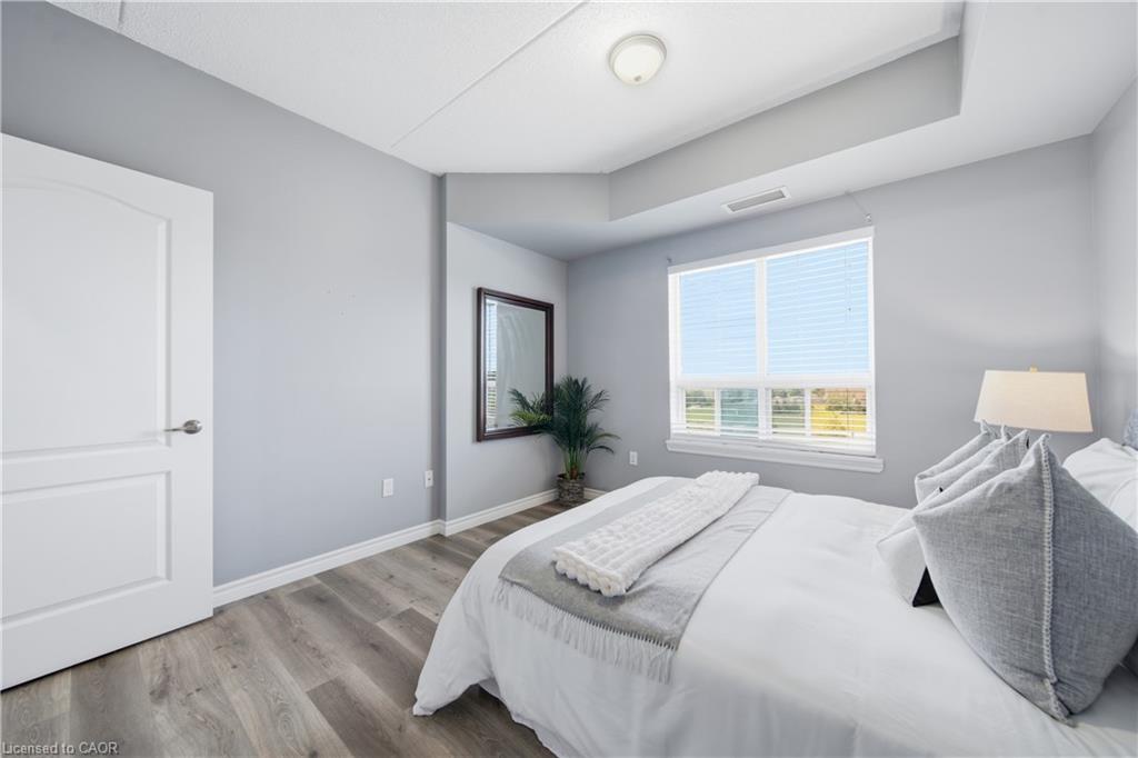 506-1421 Costigan Road Property Photo 18