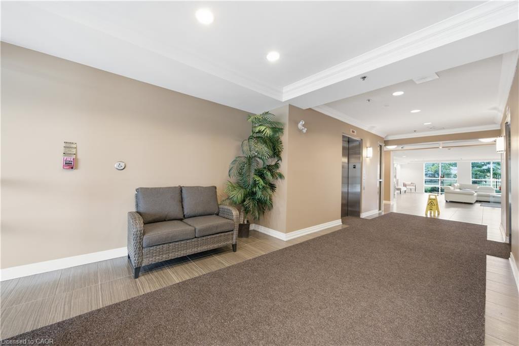 506-1421 Costigan Road Property Photo 30