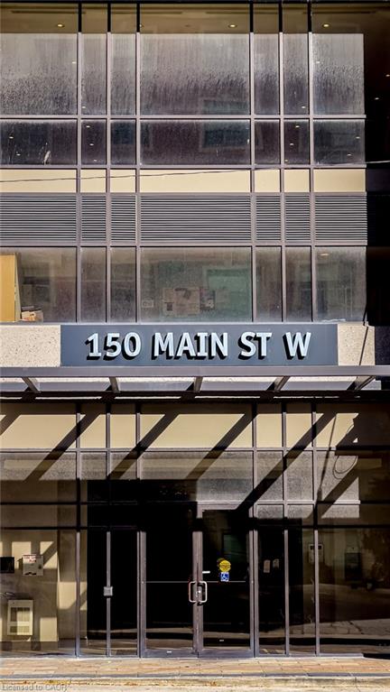 1005-150 Main Street N Property Photo 5