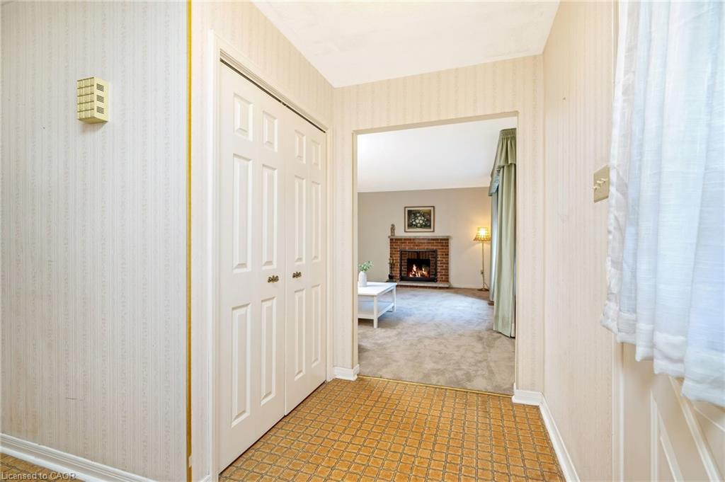 12 Mullen Place Property Photo 6