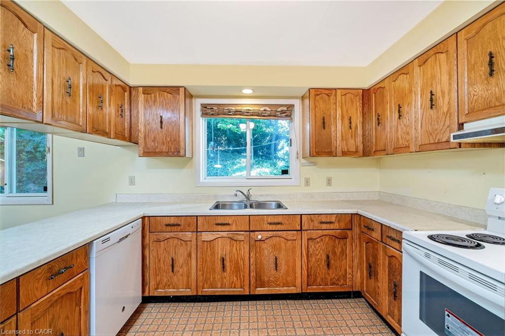 12 Mullen Place Property Photo 13