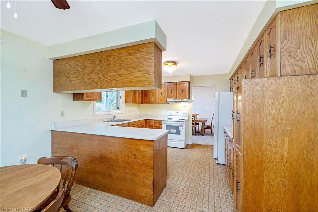 12 Mullen Place Property Photo 14