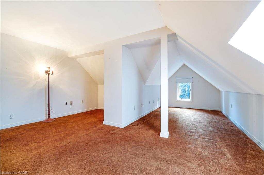 12 Mullen Place Property Photo 23