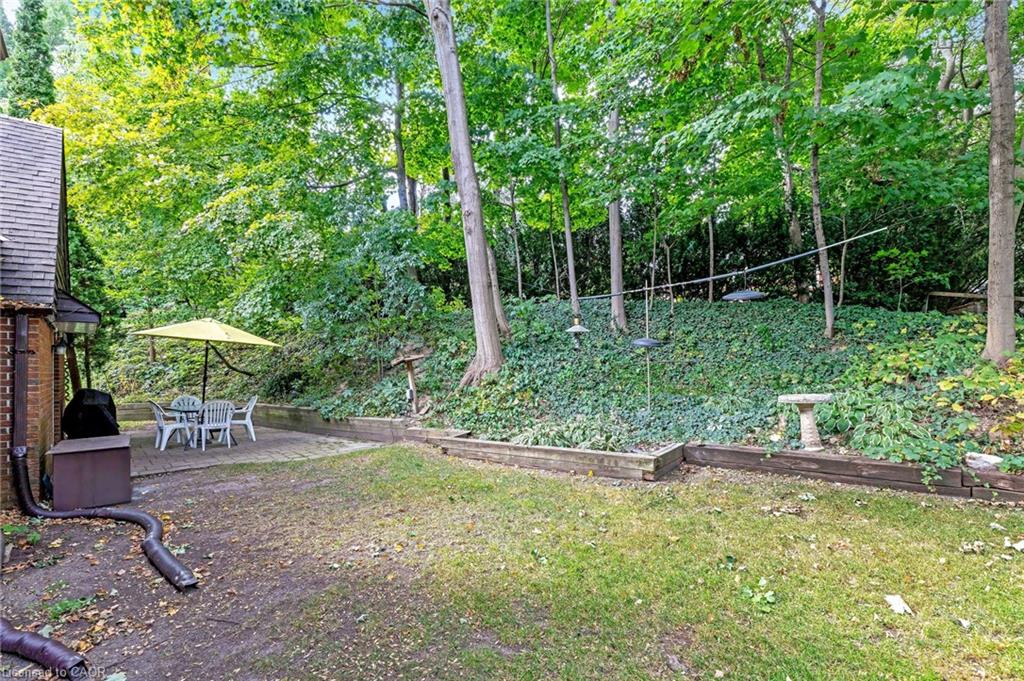 12 Mullen Place Property Photo 34