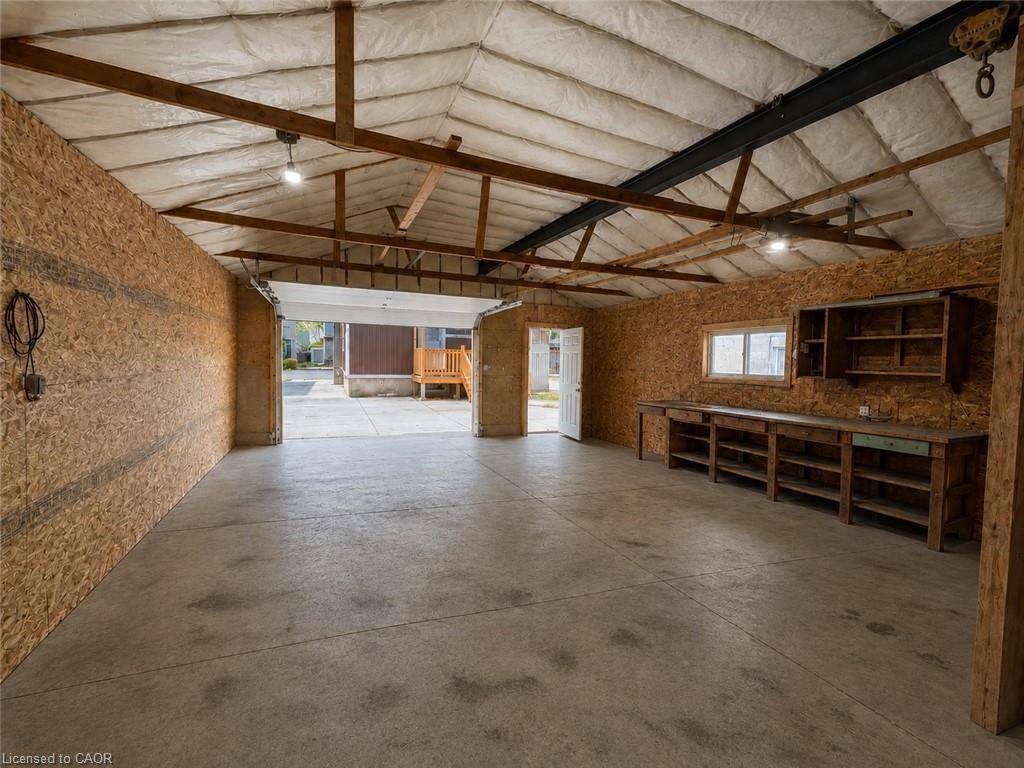 76 Johnston Street Property Photo 3
