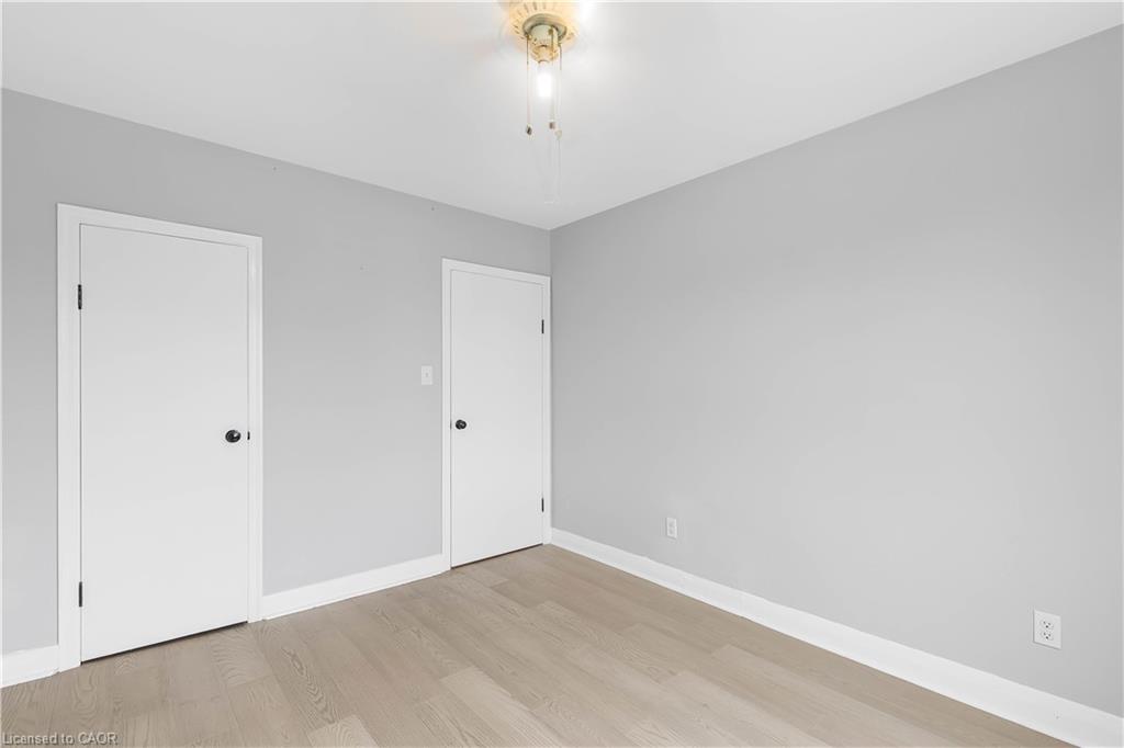 76 Johnston Street Property Photo 10