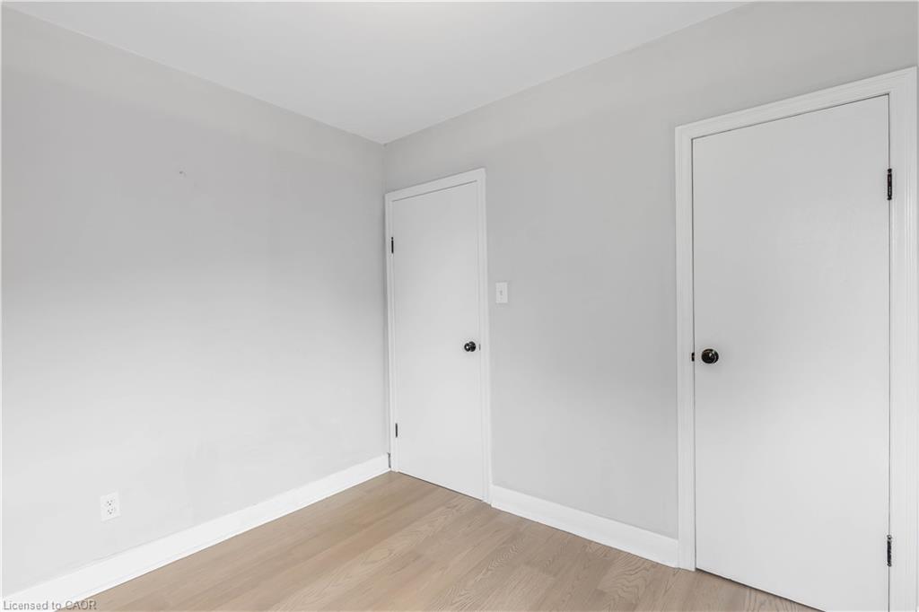 76 Johnston Street Property Photo 14