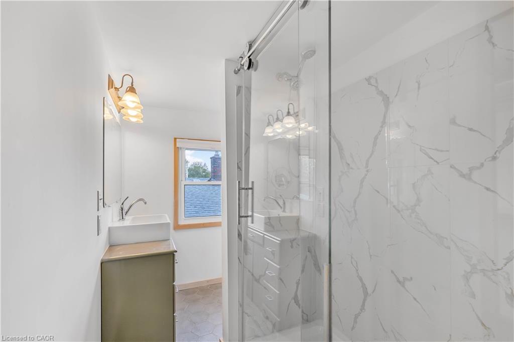 76 Johnston Street Property Photo 18