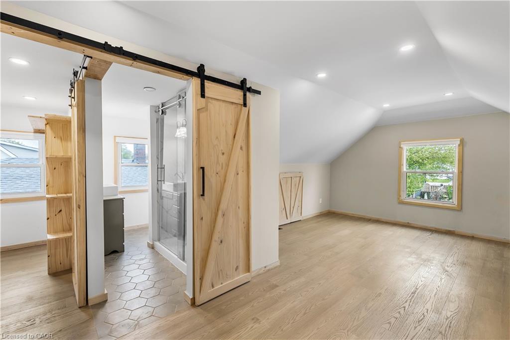 76 Johnston Street Property Photo 20