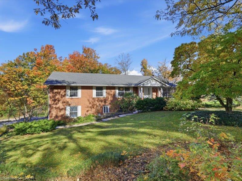36 Maple Hill Drive Property Photo 2