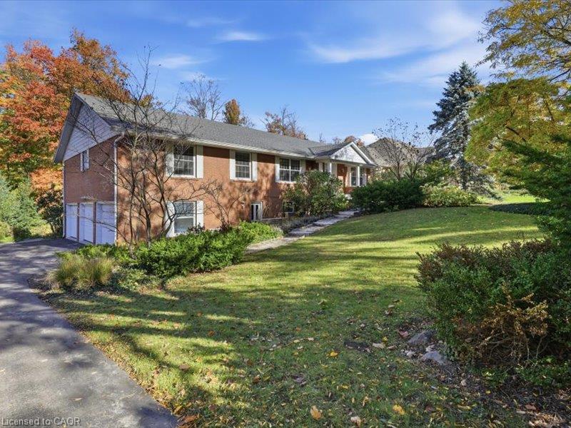 36 Maple Hill Drive Property Photo 3