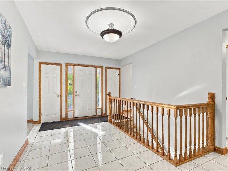 36 Maple Hill Drive Property Photo 10