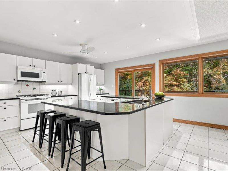 36 Maple Hill Drive Property Photo 18
