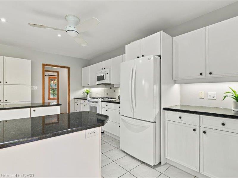36 Maple Hill Drive Property Photo 22