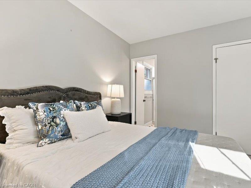 36 Maple Hill Drive Property Photo 27