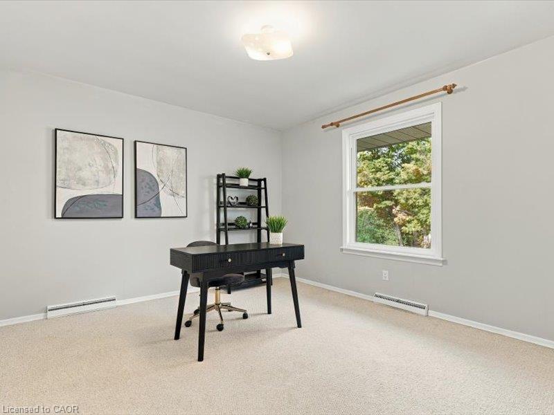 36 Maple Hill Drive Property Photo 29