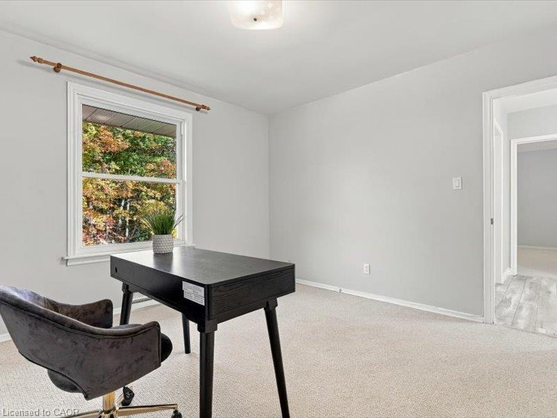 36 Maple Hill Drive Property Photo 30