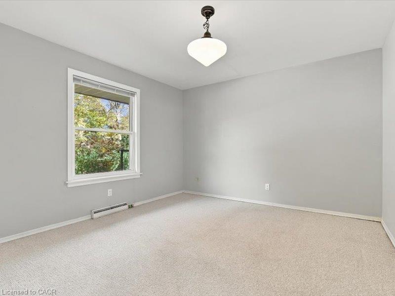 36 Maple Hill Drive Property Photo 33