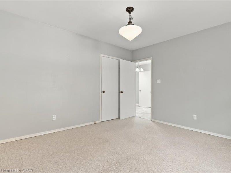 36 Maple Hill Drive Property Photo 34