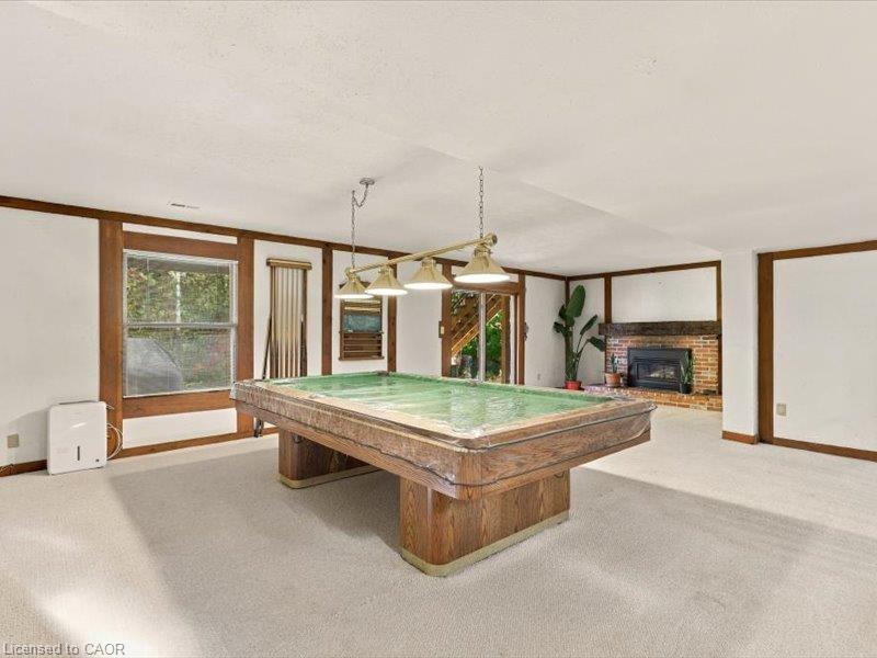 36 Maple Hill Drive Property Photo 35
