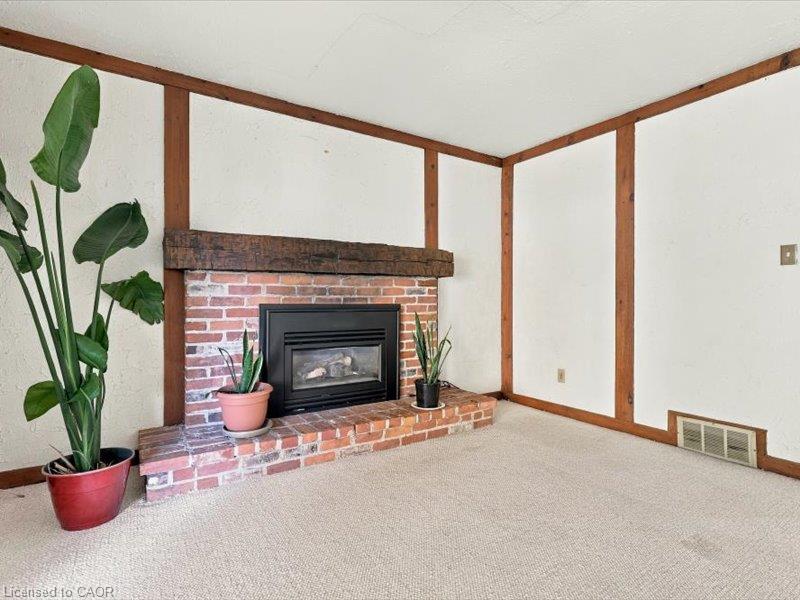 36 Maple Hill Drive Property Photo 36