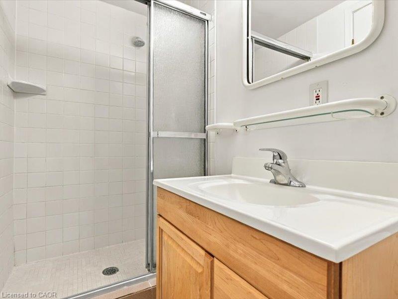36 Maple Hill Drive Property Photo 39