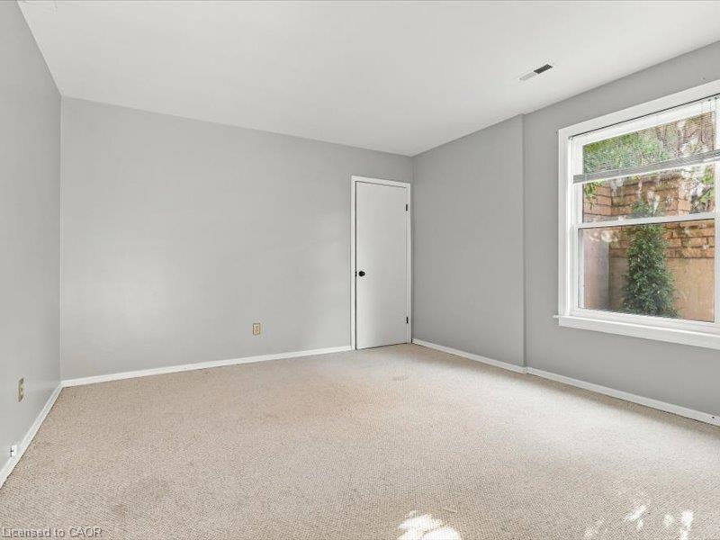 36 Maple Hill Drive Property Photo 40