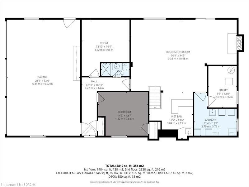 36 Maple Hill Drive Property Photo 41
