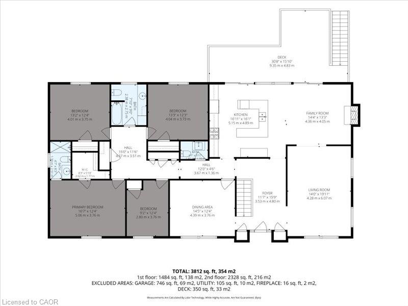 36 Maple Hill Drive Property Photo 42