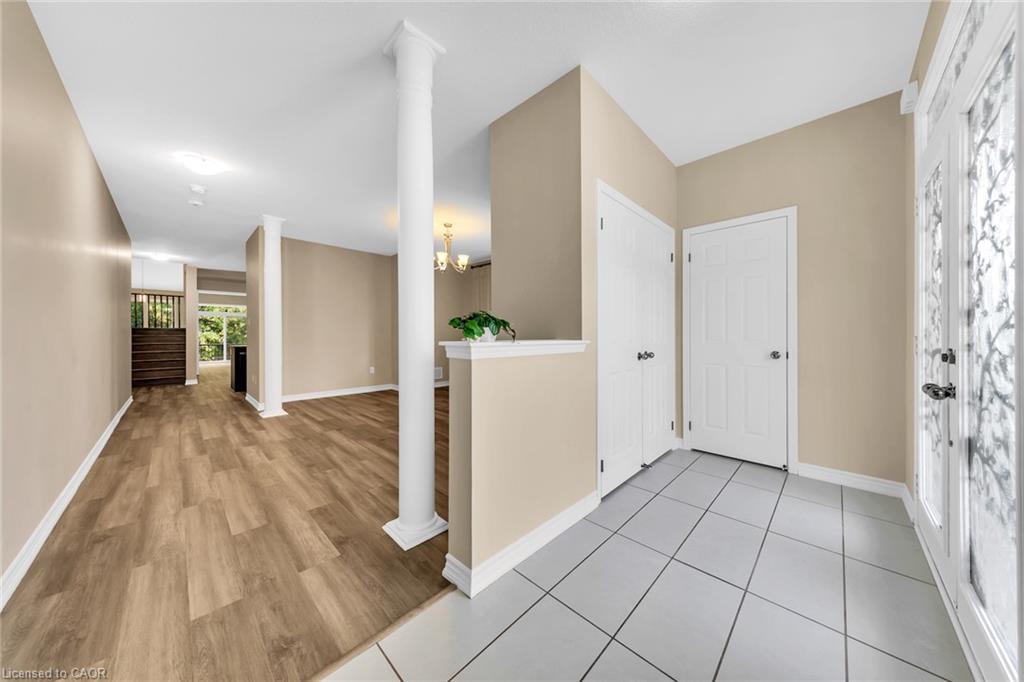 8541 Sweet Chestnut Drive Property Photo 10