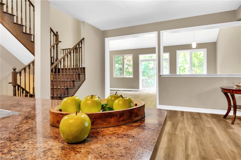 8541 Sweet Chestnut Drive Property Photo 16