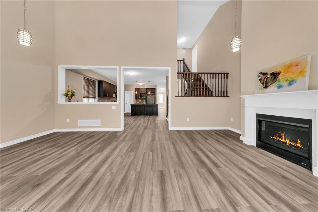8541 Sweet Chestnut Drive Property Photo 17
