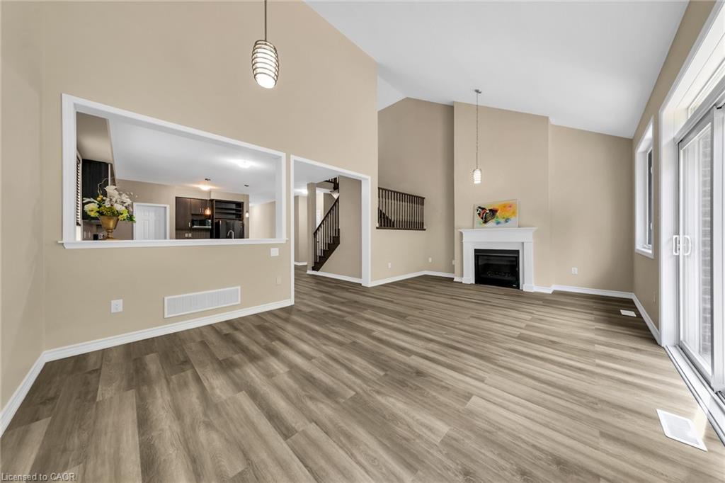 8541 Sweet Chestnut Drive Property Photo 19