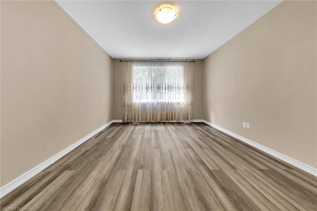 8541 Sweet Chestnut Drive Property Photo 23