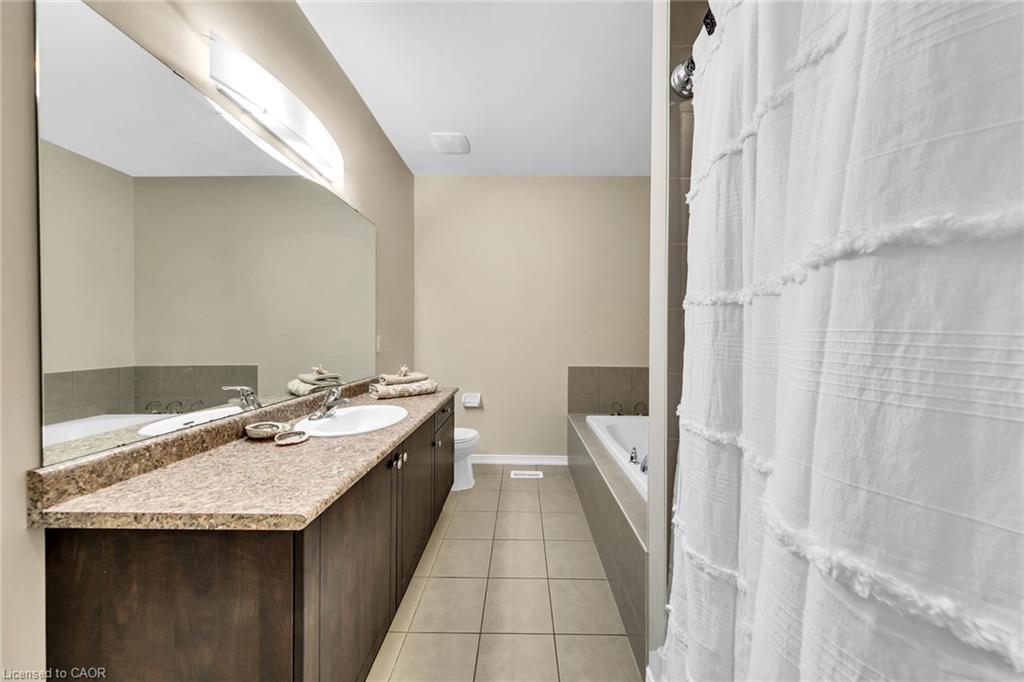 8541 Sweet Chestnut Drive Property Photo 25