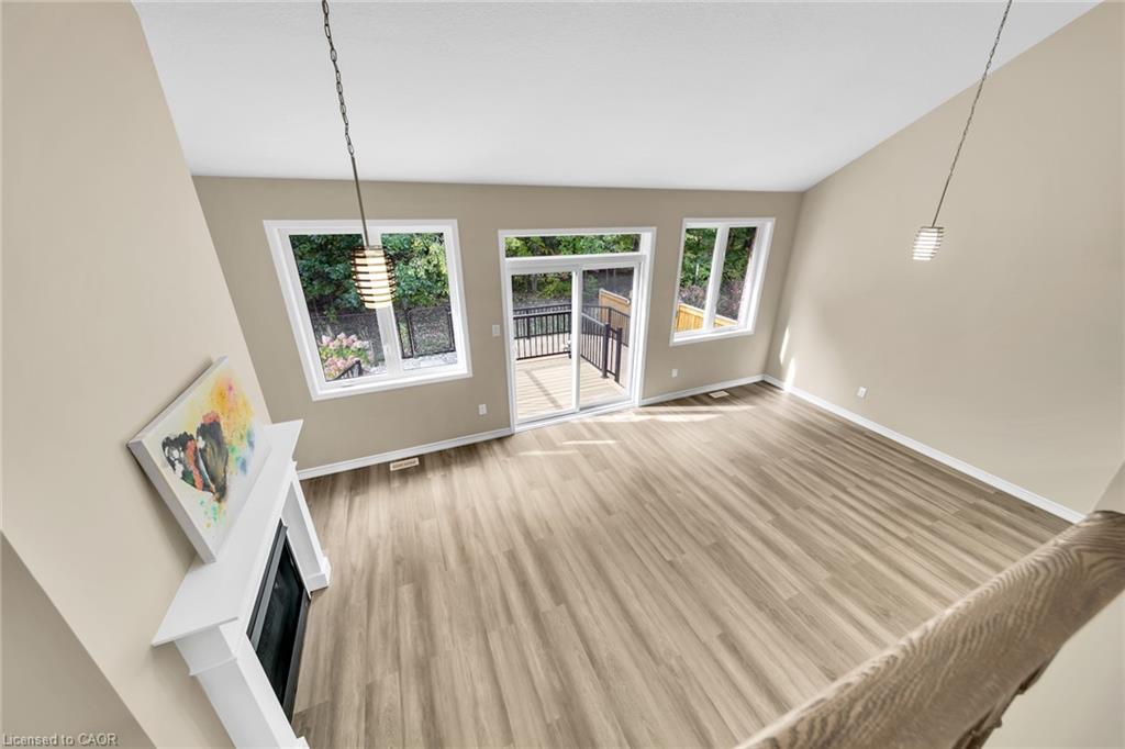 8541 Sweet Chestnut Drive Property Photo 27