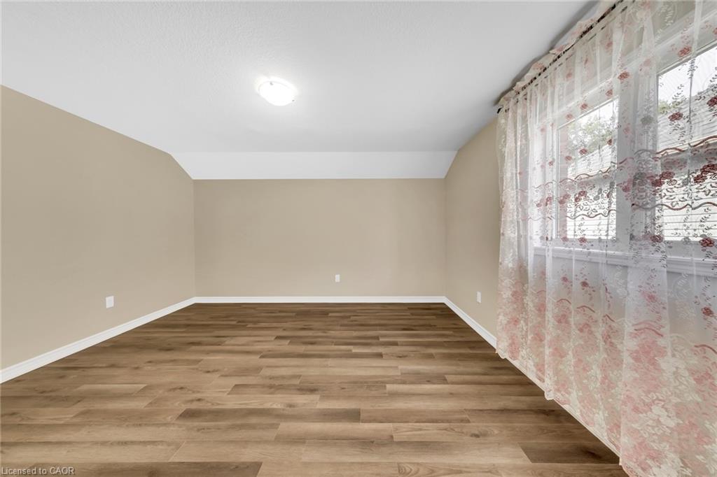8541 Sweet Chestnut Drive Property Photo 28