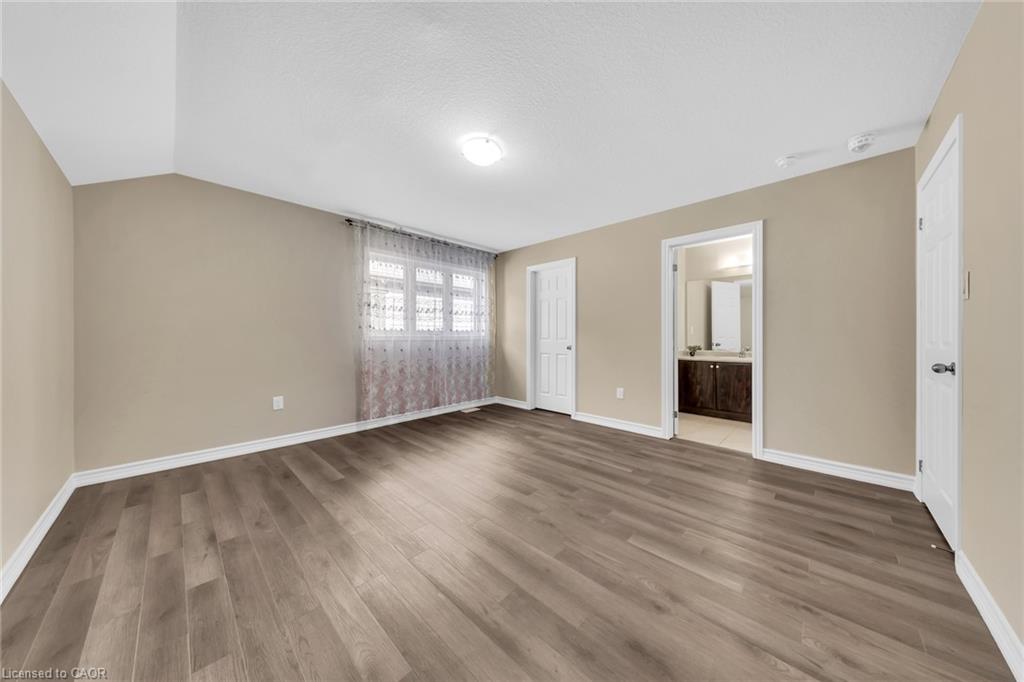 8541 Sweet Chestnut Drive Property Photo 29