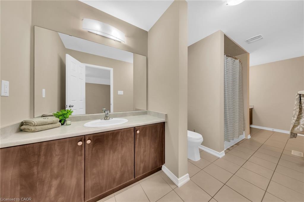 8541 Sweet Chestnut Drive Property Photo 30