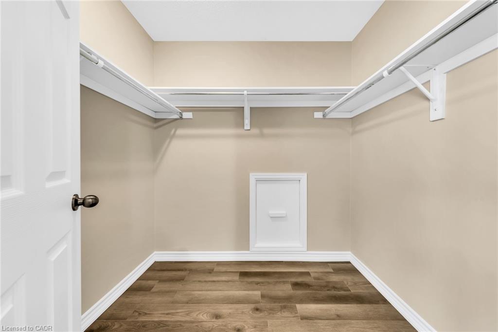 8541 Sweet Chestnut Drive Property Photo 31