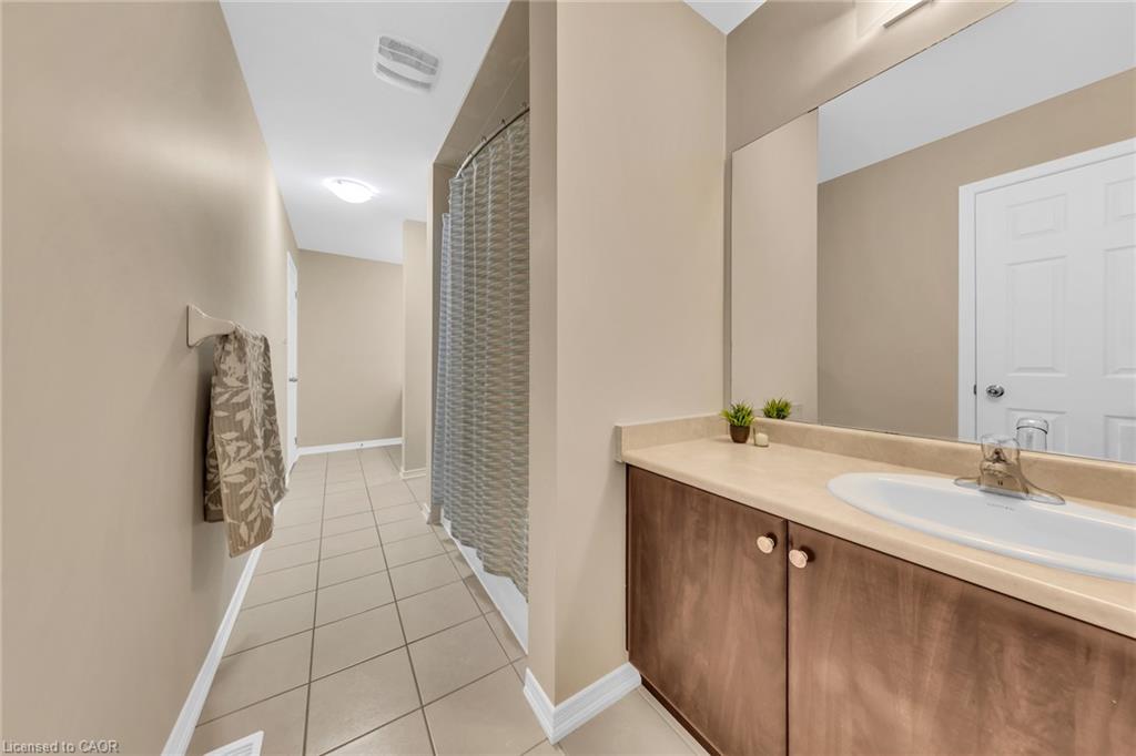 8541 Sweet Chestnut Drive Property Photo 32