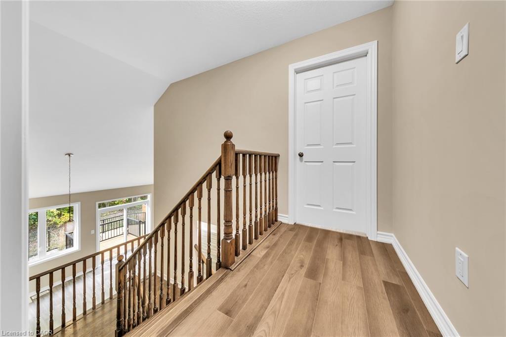 8541 Sweet Chestnut Drive Property Photo 33