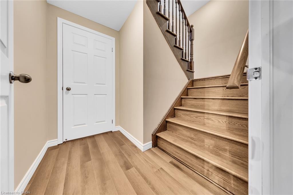 8541 Sweet Chestnut Drive Property Photo 34