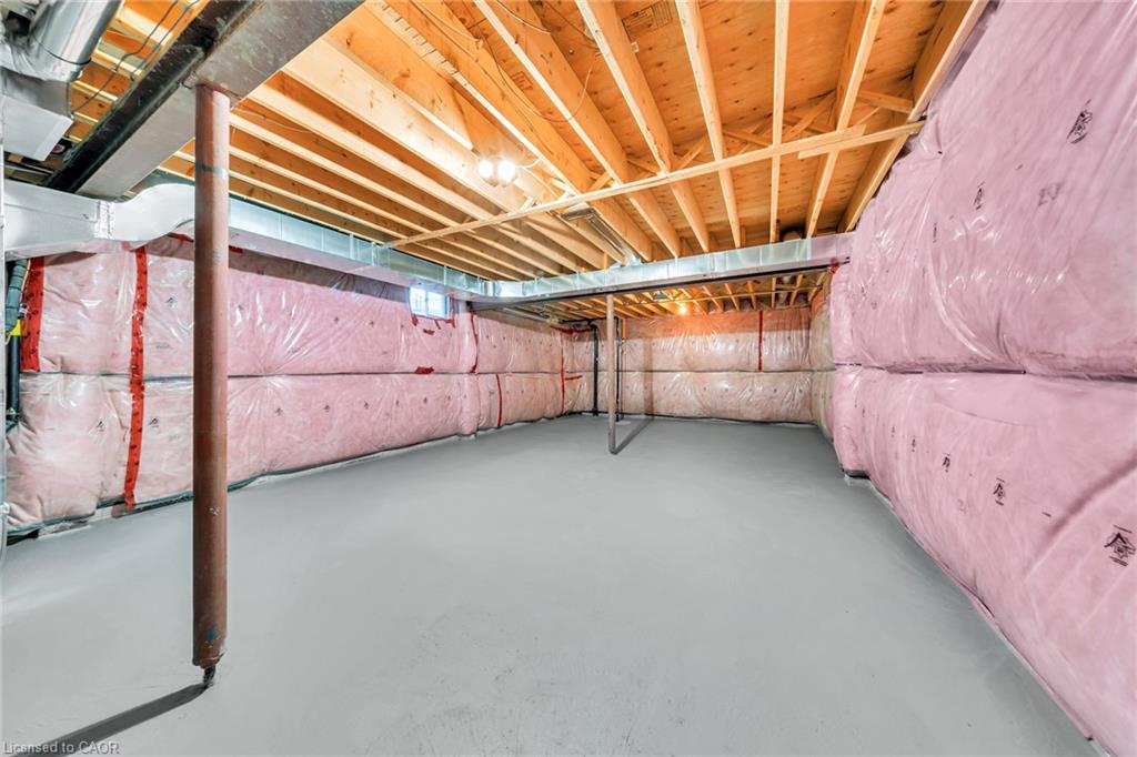 8541 Sweet Chestnut Drive Property Photo 35