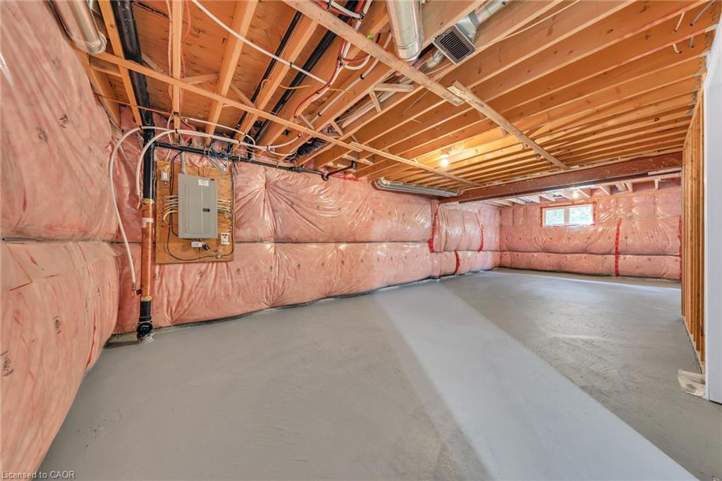 8541 Sweet Chestnut Drive Property Photo 36